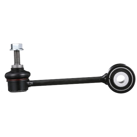 Delphi Suspension Stabilizer Bar Link, Tc5623 TC5623